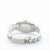 Rolex Precision Date ref. 6694 Black Dial (Golden Indexes) - Oyster Bracelet