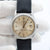 Rolex Datejust 36 ref. 1603 - Silver Dial - Strap