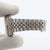 Rolex Datejust ref. 116234 White Roman Dial - Jubilee - Full Set