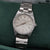 Rolex Air-King ref. 14010M Silver dial - Oyster Bracelet