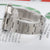 Rolex Air-King ref. 14010M Silver dial - Oyster Bracelet