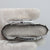 Rolex Air-King ref. 14010M Silver dial - Oyster Bracelet