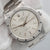 Rolex Air-King ref. 14010M Silver dial - Oyster Bracelet
