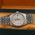 Rolex Datejust ref. 16030 - Jubilee Bracelet - Silver Dial V V
