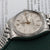Rolex Datejust ref. 16030 - Jubilee Bracelet - Silver Dial V V