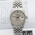 Rolex Datejust ref. 16030 - Jubilee Bracelet - Silver Dial V V