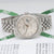 Rolex Datejust ref. 16030 - Jubilee Bracelet - Silver Dial V V