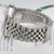 Rolex Datejust ref. 16030 - Jubilee Bracelet - Silver Dial V V
