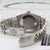 Rolex Datejust ref. 16030 - Jubilee Bracelet - Silver Dial V V