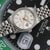 Rolex Datejust ref. 16030 - Jubilee Bracelet - Silver Dial V V