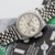 Rolex Datejust ref. 16030 - Jubilee Bracelet - Silver Dial V V