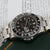 Rolex GMT Master II 16710 - Pepsi Bezel "Tritium" Dial - Oyster