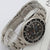 Rolex GMT Master II 16710 - Pepsi Bezel "Tritium" Dial - Oyster