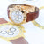 ON SALE: Rolex Daytona ref. 16518 - White Arab Dial