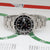 Rolex GMT Master II 16710 - Pepsi Bezel "Tritium" Dial - Oyster