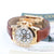 Rolex Daytona ref. 16518 - White Arab Dial