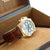 Rolex Daytona ref. 16518 - White Arab Dial