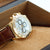 Rolex Daytona ref. 16518 - White Arab Dial