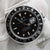 Rolex GMT Master II 16710 - Pepsi Bezel "Tritium" Dial - Oyster