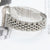 Rolex Lady-Datejust ref. 79174 - Salmon Arabic Dial - Jubilee bracelet