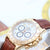 Rolex Daytona ref. 16518 - White Arab Dial