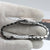 Rolex Lady-Datejust ref. 79174 - Salmon Arabic Dial - Jubilee bracelet