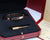 Cartier Love Bracelet 750PG - 16 - with Box and Certificate + Screwdriver