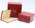 Cartier Love Bracelet 750PG - 16 - with Box and Certificate + Screwdriver