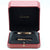 Cartier Love Bracelet 750PG - 16 - with Box and Certificate + Screwdriver