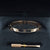 Cartier Love Bracelet 750PG - 16 - with Box and Certificate + Screwdriver