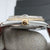 Rolex Datejust ref. 1601 - Blue Dial v2 - Leather strap