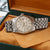 Rolex Datejust ref. 1603 - Silver Dial (V5) - Jubilee Bracelet