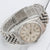 Rolex Datejust ref. 1603 - Silver Dial (V5) - Jubilee Bracelet