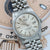 Rolex Datejust ref. 1603 - Silver Dial (V5) - Jubilee Bracelet