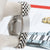 Rolex Datejust ref. 1603 - Silver Dial (V5) - Jubilee Bracelet