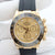 Rolex Daytona ref. 116518LN - Oysterflex - Champagne Dial with diamonds - Full Set