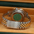 Rolex GMT-Master II ref. 16713 Jubilee bracelet