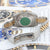 Rolex GMT-Master II ref. 16713 Jubilee bracelet