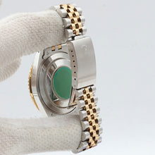 Load image into Gallery viewer, Rolex GMT-Master II ref. 16713 Jubilee bracelet
