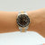 Rolex GMT-Master II ref. 16713 Jubilee bracelet