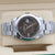 Rolex Datejust ref. 126300 Wimbledon Dial Oyster bracelet - Full Set