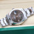 Rolex Datejust ref. 126300 Wimbledon Dial Oyster bracelet - Full Set