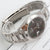 Rolex Datejust ref. 126300 Wimbledon Dial Oyster bracelet - Full Set