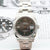 Rolex Datejust ref. 126300 Wimbledon Dial Oyster bracelet - Full Set