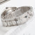 Rolex Datejust ref. 126300 Wimbledon Dial Oyster bracelet - Full Set