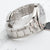 Rolex Datejust ref. 126300 Wimbledon Dial Oyster bracelet - Full Set
