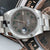 Rolex Datejust ref. 126300 Wimbledon Dial Oyster bracelet - Full Set