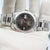 Rolex Datejust ref. 126300 Wimbledon Dial Oyster bracelet - Full Set