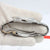 Rolex Datejust ref. 126300 Wimbledon Dial Oyster bracelet - Full Set
