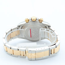 Załaduj obraz do przeglądarki galerii, Rolex Daytona ref. 16523 - White Dial Black Subs
